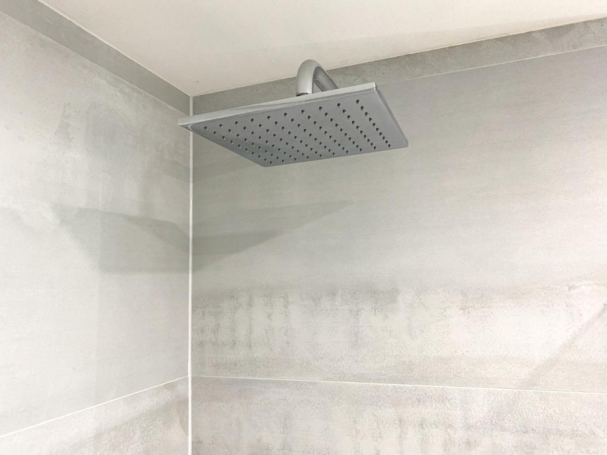 Modernes Apartment In Zentrumsnaehe Mit Eigenem Stellplatz Baden-Baden Zewnętrze zdjęcie